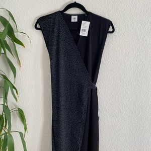 Cabi NWT Disco Dress in XS